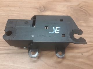 bontott FORD FOCUS II Jobb első Belső Kilincs