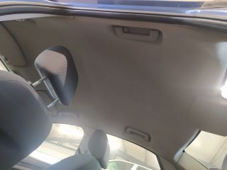 bontott FORD FOCUS II Jobb első Belső Kilincs