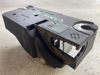 bontott FORD FOCUS II Jobb első Belső Kilincs