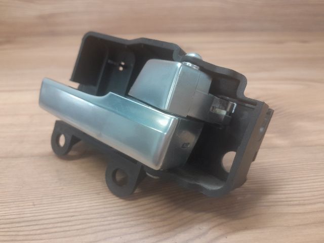 bontott FORD FOCUS II Jobb első Belső Kilincs