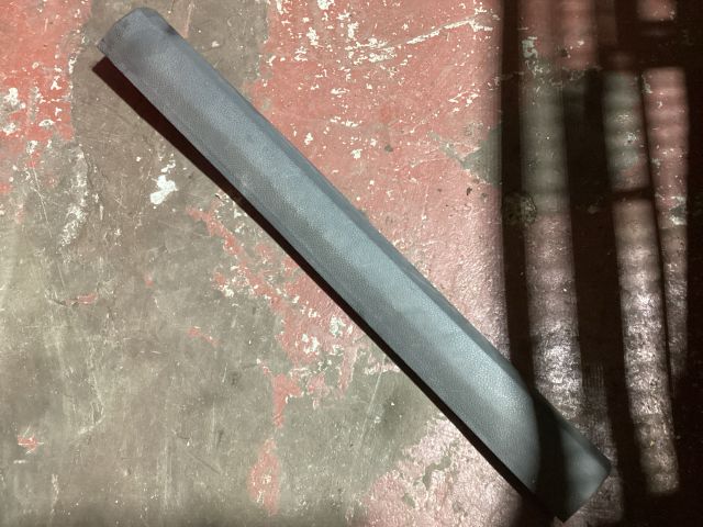 bontott FORD FOCUS II Jobb első Belső Küszöb Burkolat