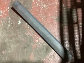 bontott FORD FOCUS II Jobb első Belső Küszöb Burkolat