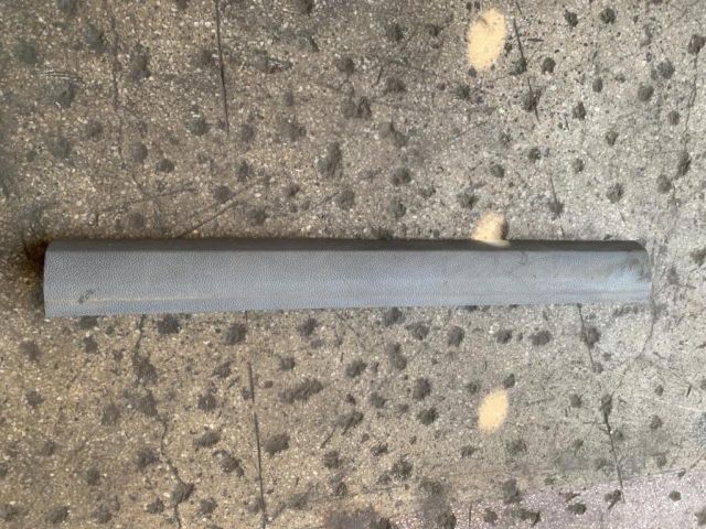 bontott FORD FOCUS II Jobb első Belső Küszöb Burkolat