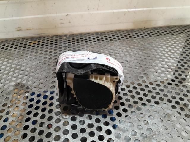 bontott FORD FOCUS II Jobb első Biztonsági Öv