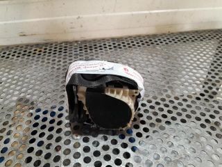 bontott FORD FOCUS II Jobb első Biztonsági Öv