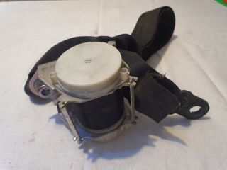 bontott FORD FOCUS II Jobb első Biztonsági Öv