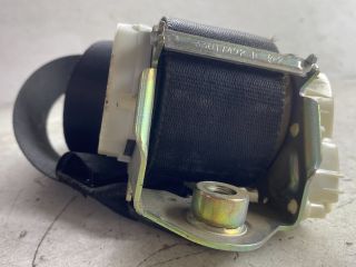 bontott FORD FOCUS II Jobb első Biztonsági Öv