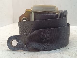 bontott FORD FOCUS II Jobb első Biztonsági Öv