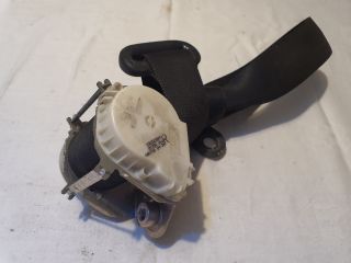 bontott FORD FOCUS II Jobb első Biztonsági Öv