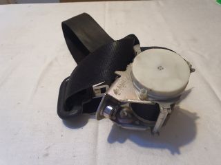 bontott FORD FOCUS II Jobb első Biztonsági Öv