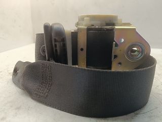 bontott FORD FOCUS II Jobb első Biztonsági Öv