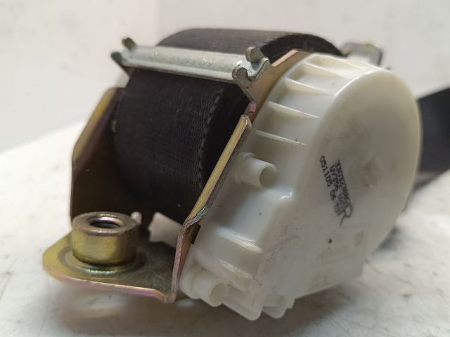 bontott FORD FOCUS II Jobb első Biztonsági Öv