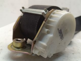 bontott FORD FOCUS II Jobb első Biztonsági Öv