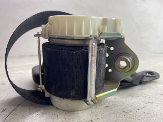 bontott FORD FOCUS II Jobb első Biztonsági Öv