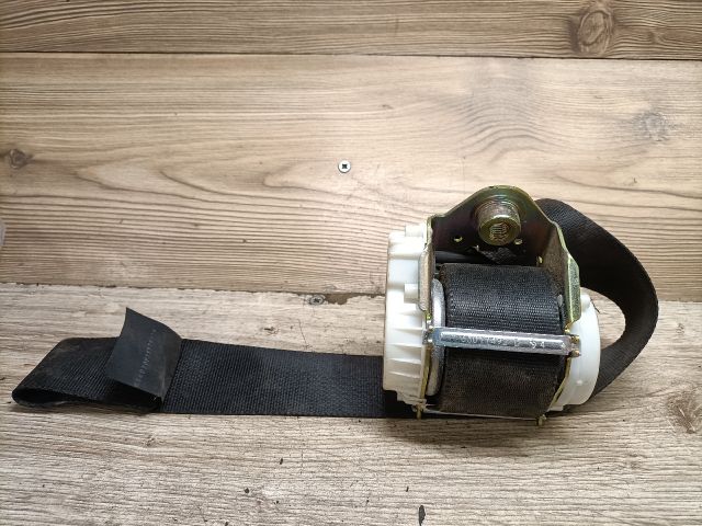 bontott FORD FOCUS II Jobb első Biztonsági Öv