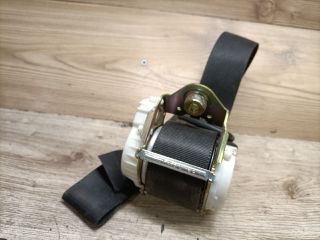 bontott FORD FOCUS II Jobb első Biztonsági Öv