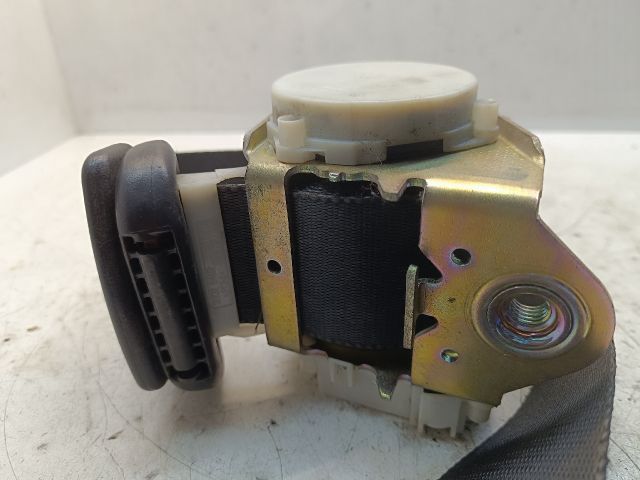 bontott FORD FOCUS II Jobb első Biztonsági Öv