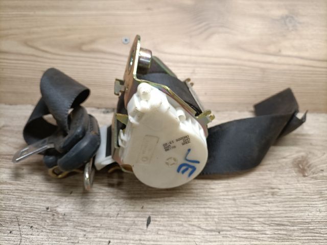 bontott FORD FOCUS II Jobb első Biztonsági Öv