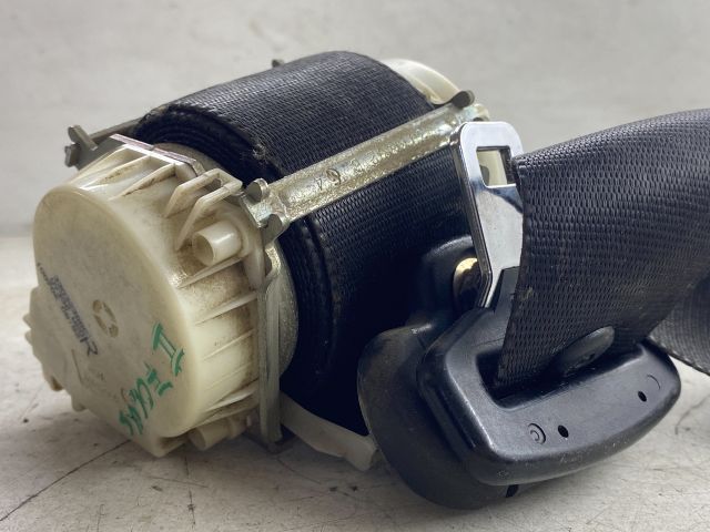 bontott FORD FOCUS II Jobb első Biztonsági Öv