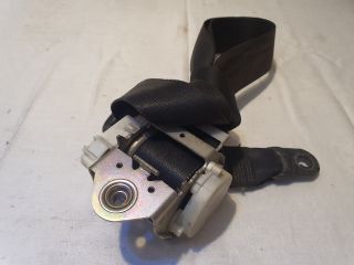 bontott FORD FOCUS II Jobb első Biztonsági Öv