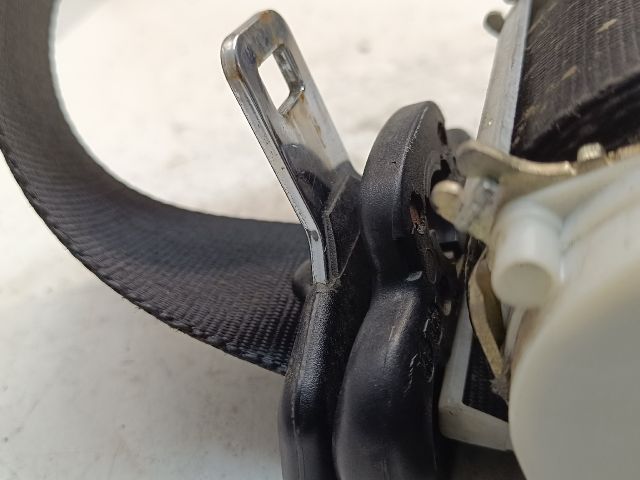 bontott FORD FOCUS II Jobb első Biztonsági Öv