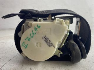 bontott FORD FOCUS II Jobb első Biztonsági Öv