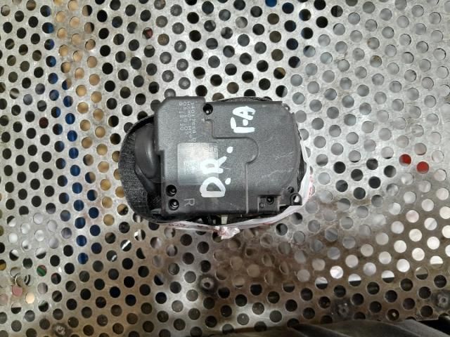 bontott FORD FOCUS II Jobb első Biztonsági Öv