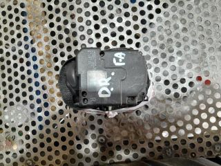 bontott FORD FOCUS II Jobb első Biztonsági Öv