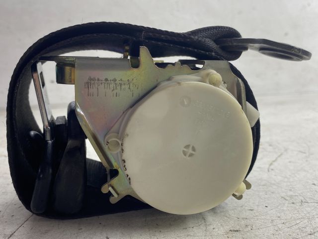 bontott FORD FOCUS II Jobb első Biztonsági Öv