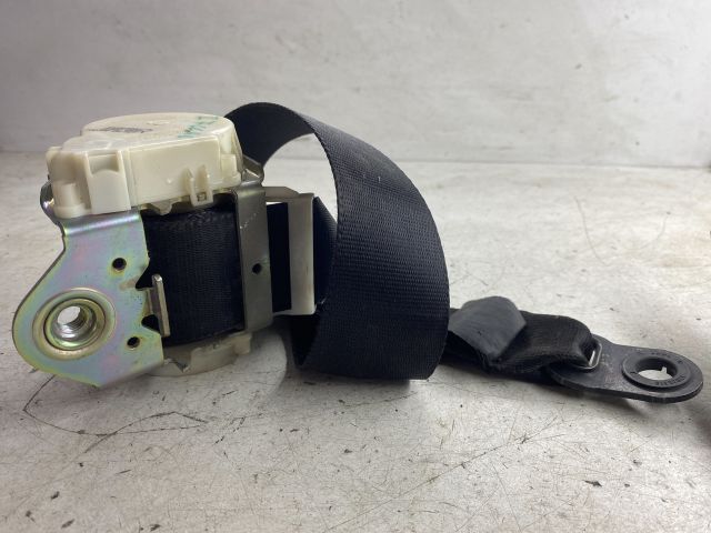 bontott FORD FOCUS II Jobb első Biztonsági Öv