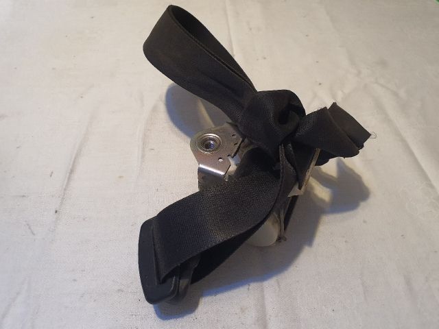 bontott FORD FOCUS II Jobb első Biztonsági Öv