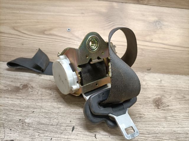 bontott FORD FOCUS II Jobb első Biztonsági Öv