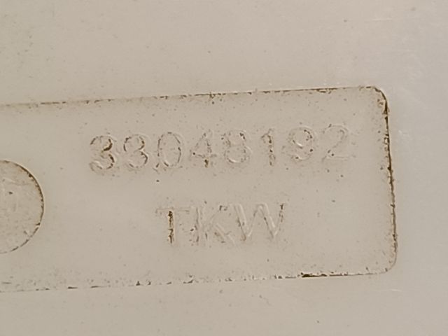 bontott FORD FOCUS II Jobb első Biztonsági Öv