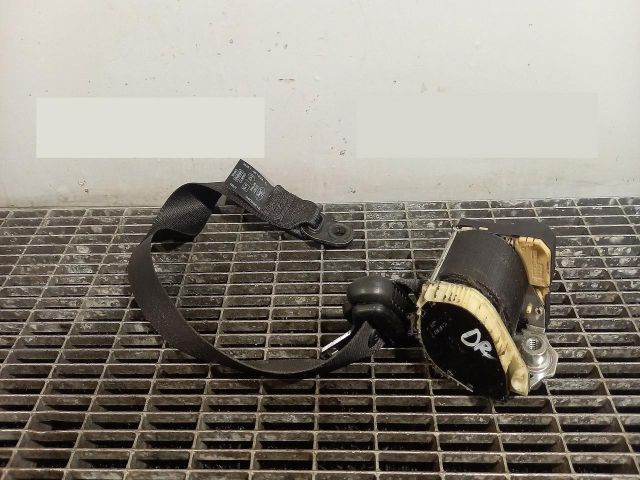 bontott FORD FOCUS II Jobb első Biztonsági Öv