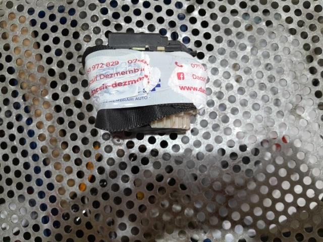 bontott FORD FOCUS II Jobb első Biztonsági Öv