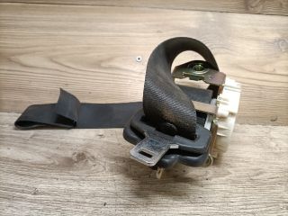 bontott FORD FOCUS II Jobb első Biztonsági Öv