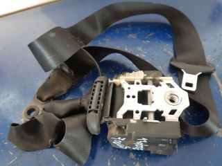 bontott FORD FOCUS II Jobb első Biztonsági Öv