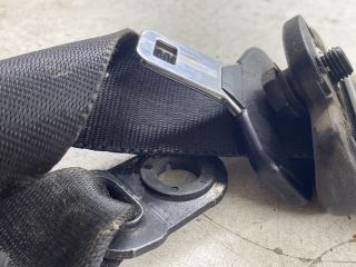 bontott FORD FOCUS II Jobb első Biztonsági Öv