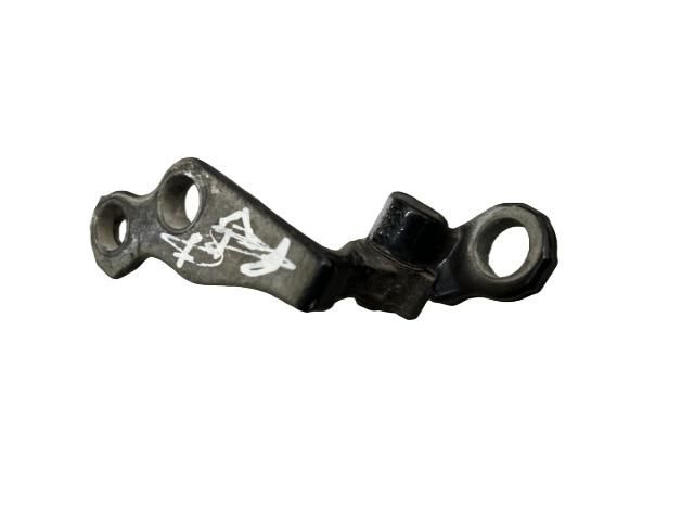 bontott FORD FOCUS II Jobb első Felső Zsanér