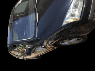 bontott FORD FOCUS II Jobb első Felső Zsanér