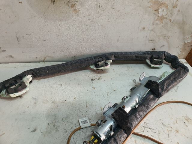 bontott FORD FOCUS II Jobb első Függöny Légzsák