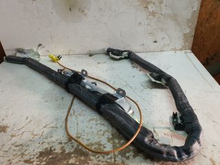 bontott FORD FOCUS II Jobb első Függöny Légzsák