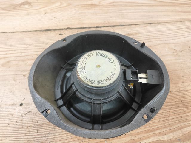 bontott FORD FOCUS II Jobb első Hangszóró