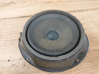 bontott FORD FOCUS II Jobb első Hangszóró