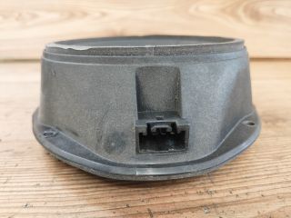 bontott FORD FOCUS II Jobb első Hangszóró