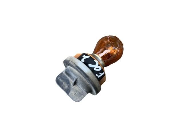 bontott FORD FOCUS II Jobb első Irányjelző Foglalat