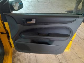 bontott FORD FOCUS II Jobb első Kapaszkodó (Felső)
