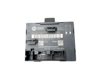 bontott FORD FOCUS II Jobb első Kapaszkodó (Felső)