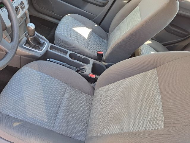 bontott FORD FOCUS II Jobb első Kapaszkodó (Felső)