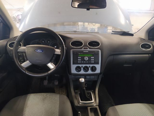 bontott FORD FOCUS II Jobb első Kapaszkodó (Felső)